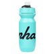 thumbnail image 1 of Botella de agua para bicicleta, taza de agua para hacer ejercicio, botella de agua para bicicleta de montaña a prueba de fugas Wmkox8yii hjk6220, 1 of 1