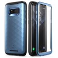 thumbnail image 1 of Funda Galaxy S8 Clayco Hera SP Azul Clayco Hera, 1 of 4
