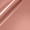 Rose Gold, variant on Siser EasyPSV Starling Permanent Vinyl Silver Dollar Glossy 12" x 48" Roll