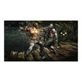 thumbnail image 6 of Marketplace Brands Mortal Kombat X - PlayStation 4, 6 of 14