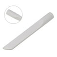thumbnail image 2 of Flat Suction Head For VC333 Small Large Suction Handheld Vacuum Cleaner 32mm, 2 of 9