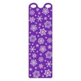 thumbnail image 1 of Carpet Flying Sled for Dynamic Winter Sports and Outdoor Family Adventures, 1 of 4