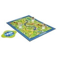 Hasbro Chutes and Ladders Ages 3+