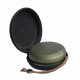 thumbnail image 1 of For B&O BeoPlay A1/BeoPlay A1 Gen2 Bluetooth Speaker Zipper Storage Case Hollow Out Carrying Bag, 1 of 5