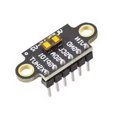 thumbnail image 5 of VL53L1X ToF Sensoring Module Low Voltages Operating for Development Platforms Distance Ranging Finder, 5 of 9
