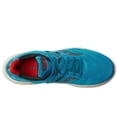 thumbnail image 3 of Zapatillas de Running Saucony Triumph 20 con Espuma PWRRUN+, 3 of 7