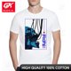 thumbnail image 5 of Camiseta Do Corps Like This Require Hair divertida camiseta con texto francés Humor calvo regalo de papá camisetas de algodón suave Unisex talla europea, 5 of 6