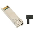 thumbnail image 4 of Módulo Óptico SFP+ Bling Bling 10G Módulo Único TX1330nm 10KM LC Gigabit Transceptor Óptico, 4 of 12
