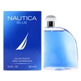 thumbnail image 4 of Nautica Blue Cologne Spray 3.4 oz, 4 of 5