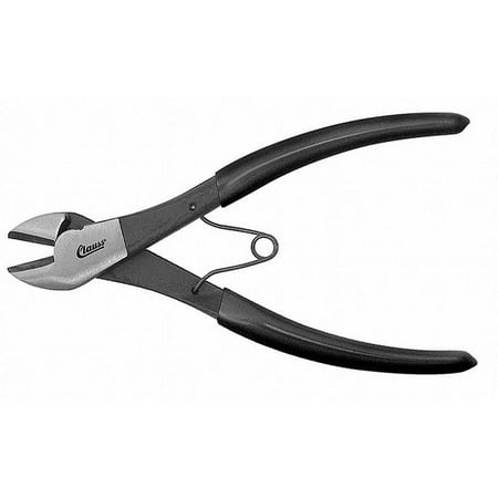 UPC: 0015829200234 | Clauss Wire Cutter Shear Cut 7 In 20023