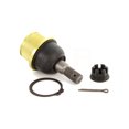 thumbnail image 1 of Front Lower Suspension Ball Joint TOR-K500083 For 2008-2009 Chevrolet Trailblazer GMC Envoy, 1 of 2