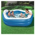 thumbnail image 2 of Bestway H2OGO Piscine Familiale Amusante, 25"X7.5', 2 of 4