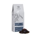 thumbnail image 1 of Whittard Tea Piccadilly Blend Loose Leaf 100g, 1 of 1