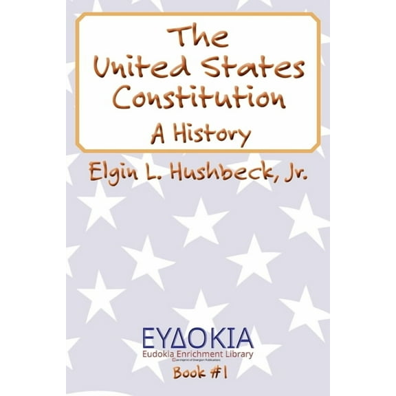 The United States Constitution