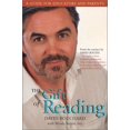 thumbnail image 1 of The Gift of Reading, 1 of 2