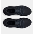 thumbnail image 4 of Tenis Under Armour Hovr Phantom 3 Slip 25 cm, 4 of 5