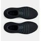 thumbnail image 4 of Tenis Under Armour Hovr Phantom 3 Slip 25.5 cm, 4 of 5