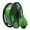 Green, variant on Flashforge PLA Filament 1.75mm, 0.5KG/1.1lbs PLA 3D Printer Filament for Adventurer 3 Series, Green