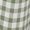 Green, variant on Women's Cotton Pajama Pants Cute Sleep Capris Comfy Summer Pocket Soft Loose Fit Casual Elastic Waist Lounge Pants Yellow Small