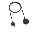 thumbnail image 6 of Sardfxul USB Magnetic Fast Charge Charger Cable For Mibro X1 for Smart Watch for Smart Watch Charger Base Dock For Mibro Watch X1, 6 of 15