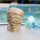 thumbnail image 4 of Taza de cerámica Geeki Tikis The Goonies One-Eyed Willy 590ml, 4 of 6