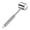 Choose-001, variant on Meat Tenderizer 304 Stainless Steel Heavy Meat Hammer Tool and Hand Held Meat Tenderizing Needle Tool, for Steak Chicken Fish Pork Beef Veal