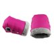 thumbnail image 5 of Pedido de servicio al cliente 28 yuanes/juego Funda para reposabrazos de bebé guantes cálidos guantes impermeables para la nieve guantes cálidos rojo brillante ANGGREK Otros, 5 of 8