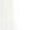 White, variant on Women’s Solid Textured Bell Sleeve Maxi Dress, Crew Neck Defined Waist Fit & Flare Long Gown, Breathable Plus Size Friendly Dress for Daily Casual Semi-Formal Autumn Occasions Khaki XXL