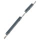 thumbnail image 3 of Power and Volume Control Button for Motorola Moto G9 Power, 3 of 4