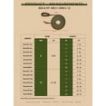 thumbnail image 2 of Pet Training Leash, 2 of 4