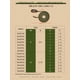 thumbnail image 2 of Pet Training Rope, Lightweight Leash For Outdoor Walking And Preventing Escape, 2 of 4