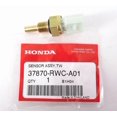thumbnail image 1 of OE for Honda 37870-RWC-A01 Coolant Temperature Sensor, 1 of 4