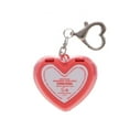 thumbnail image 5 of Kara Beauty Stay Blushin' Cream Keychain Sunkissed, 5 of 8