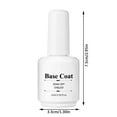 Gel Polishes Gel Nail Colors Nail Charms Nail Design Brushes Lids By gel-polishes-gel-nail-colors-nail-charms-nail-design-brushes-lids-by