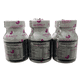 thumbnail image 2 of Capsulas Ismerely 3 Pack Ft-Elym Pro Original Sellado, 2 of 3