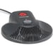 thumbnail image 2 of Poly - Microphone (pack de 2) - pour P/N, 2200-16200-001, 2 of 3