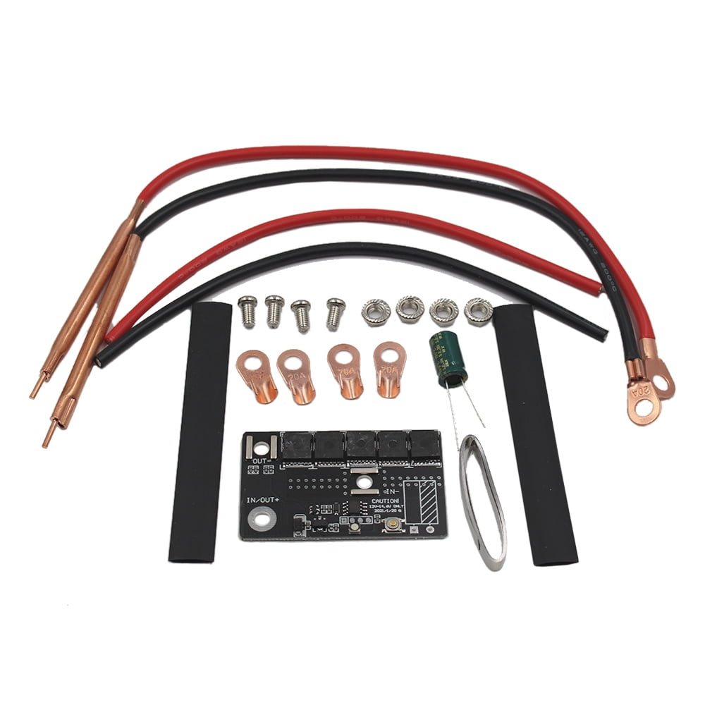 Сварка 18650 аккумуляторов с алиэкспресс. Плата для точечной сварки. Плата для точечной сварки аккумуляторов 18650. Точечная сварка для аккумуляторов 18650. Плата для точечной сварки аккумуляторов 18650.