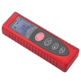 thumbnail image 3 of Distancemètre Numérique Portable 40m Mesure de Volume (W-40), 3 of 9