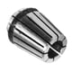 thumbnail image 3 of Mandril de resorte Zulema ER40 4mm-23m M 11mm, 3 of 3