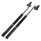 thumbnail image 1 of 2pcs Resorte de Gas para Maletero Amortiguadores Coche Muelle Neumático Maletero SG329007E para Toyota Solara 1999-2003, 1 of 1