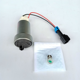 thumbnail image 1 of Versión modificada del automóvil, bomba de combustible de alto flujo del motor, compatible con bomba de aceite F90000285, 1 of 1