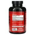 thumbnail image 4 of MuscleMeds Carnivor Beef Liver, 180 Capsules (500 mg per Capsule), 4 of 4