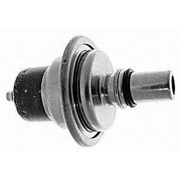 AUTOMATIC TRANS FILTERS &PARTS Fits select: 1967-1975 CHEVROLET CAMARO, 1968-1980 CHEVROLET CORVETTE