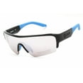 thumbnail image 1 of Dragon DR TRACER X LL-001 61mm New Sunglasses, 1 of 2
