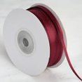 thumbnail image 4 of Efavormart 1/8" Satin Ribbon For Gift Package Wrapping, Hair Bow Clips & Accessories Making, Crafting Sewing - Burgundy - 100 yards, 4 of 5