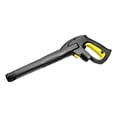 thumbnail image 1 of Pistola para Hidrolavadora Karcher G 180 Q Mediana, 1 of 2