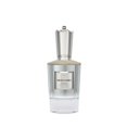 thumbnail image 2 of Perfume MIND GAMES Caissa Extrait de Parfum 100 ml para mujer y hombre, 2 of 5