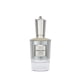 thumbnail image 2 of Perfume MIND GAMES Caissa Extrait de Parfum 100 ml para mujer y hombre, 2 of 5