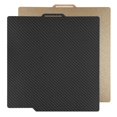 thumbnail image 2 of Bgsha 235*235mm 2-Sided Build Plate for K1 for PEO,for PEI,for PET (Without Base), 2 of 4