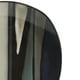 thumbnail image 4 of Gibson Elite Vajilla, beige, azul, 16 Pc, 1 Gibson Elite NA, 4 of 6